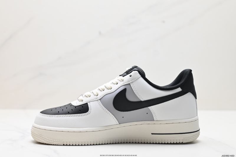 Nike Air Force 1 Shoes